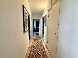 Blk 522C Tampines Greenleaf (Tampines), HDB 4 Rooms #625475821